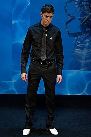 Look 31
